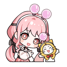 Sticker pack cover