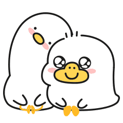 Sticker pack cover