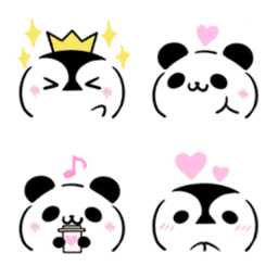 Sticker pack cover