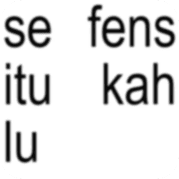 Sticker pack cover
