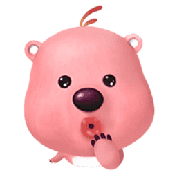 Sticker pack cover