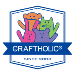 Sticker pack cover