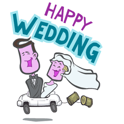 Sticker pack cover