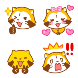 Sticker pack cover