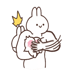 Sticker pack cover