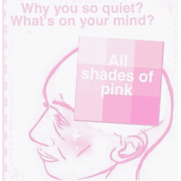 Sticker pack cover