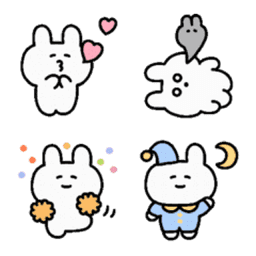 Sticker pack cover