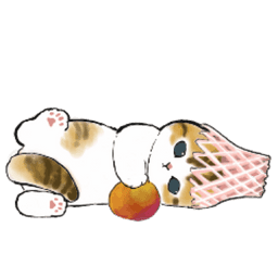 Sticker pack cover