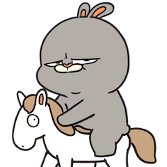 Sticker pack cover