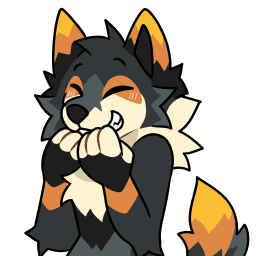 Sticker pack cover
