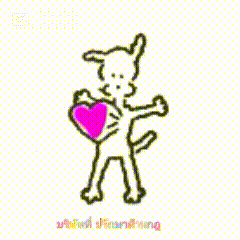 Sticker pack cover