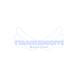Sticker pack cover