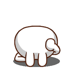 Sticker pack cover