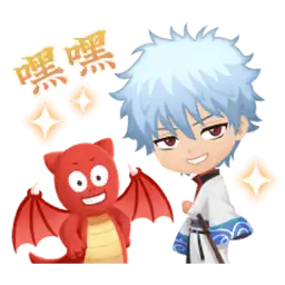 Sticker pack cover