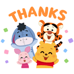 Sticker pack cover