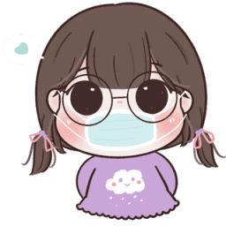Sticker pack cover