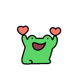 Sticker pack cover
