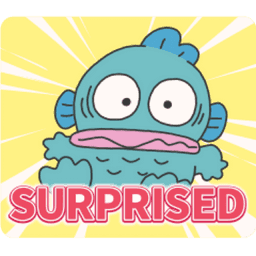Sticker pack cover