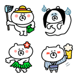 Sticker pack cover
