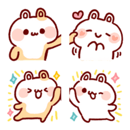 Sticker pack cover