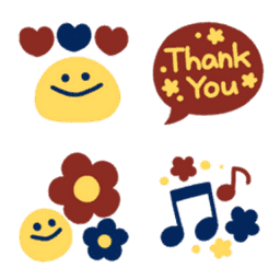Sticker pack cover