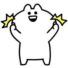 Sticker pack cover