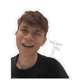 Sticker pack cover