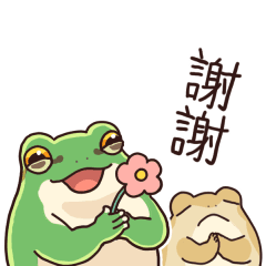 Sticker pack cover