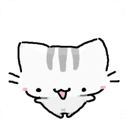 Sticker pack cover