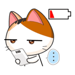 Sticker pack cover