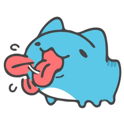 Sticker pack cover