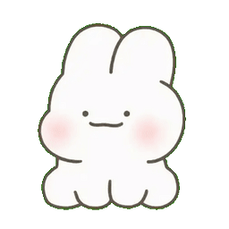 Sticker pack cover