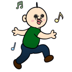 Sticker pack cover
