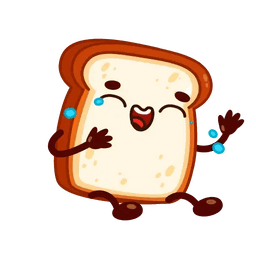 Sticker pack cover