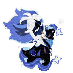Sticker pack cover