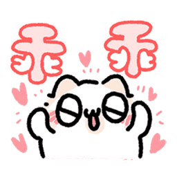 Sticker pack cover