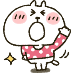 Sticker pack cover