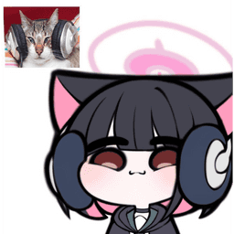 Sticker pack cover
