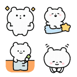 Sticker pack cover