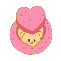 Sticker pack cover