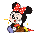 Sticker pack cover