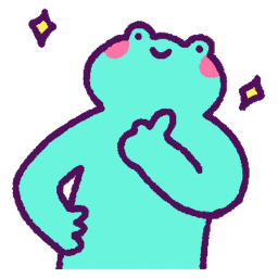 Sticker pack cover