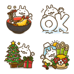 Sticker pack cover