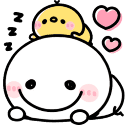 Sticker pack cover