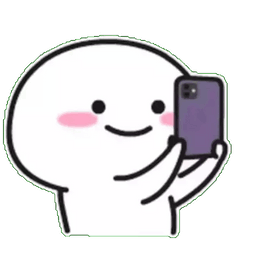 Sticker pack cover