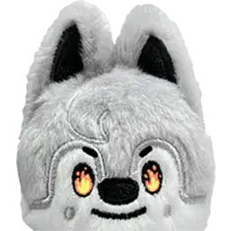 Sticker pack cover