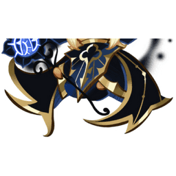 Sticker pack cover