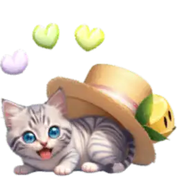 Sticker pack cover