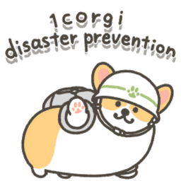 Sticker pack cover