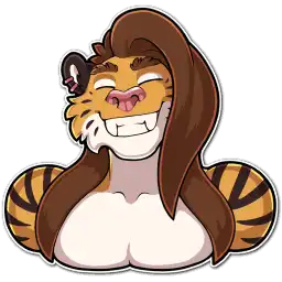 Sticker pack cover